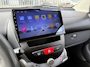 Citroën C1 1.0-12V Ambiance Automaat Carplay Navi BT AUX