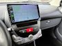 Citroën C1 1.0-12V Ambiance Automaat Carplay Navi BT AUX