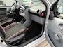 Citroën C1 1.0-12V Ambiance Automaat Carplay Navi BT AUX
