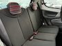 Citroën C1 1.0-12V Ambiance Automaat Carplay Navi BT AUX