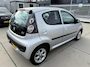 Citroën C1 1.0-12V Ambiance Automaat Carplay Navi BT AUX