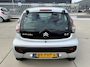 Citroën C1 1.0-12V Ambiance Automaat Carplay Navi BT AUX