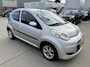 Citroën C1 1.0-12V Ambiance Automaat Carplay Navi BT AUX