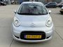 Citroën C1 1.0-12V Ambiance Automaat Carplay Navi BT AUX