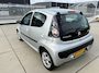 Citroën C1 1.0-12V Ambiance Automaat Carplay Navi BT AUX