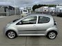 Citroën C1 1.0-12V Ambiance Automaat Carplay Navi BT AUX