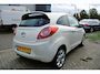 Ford Ka 1.2 Titanium X start/stop airco panoramadak nieuwe apk inruil mogelijk nap