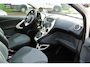 Ford Ka 1.2 Titanium X start/stop airco panoramadak nieuwe apk inruil mogelijk nap