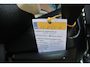 Ford Ka 1.2 Titanium X start/stop airco panoramadak nieuwe apk inruil mogelijk nap