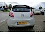 Ford Ka 1.2 Titanium X start/stop airco panoramadak nieuwe apk inruil mogelijk nap