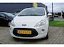 Ford Ka 1.2 Titanium X start/stop airco panoramadak nieuwe apk inruil mogelijk nap