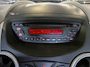 Ford Ka 1.2 Titanium OPKNAPPER Airco, Stuurbekrachtiging
