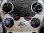 Ford Ka 1.2 Titanium OPKNAPPER Airco, Stuurbekrachtiging