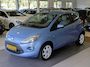 Ford Ka 1.2 Titanium OPKNAPPER Airco, Stuurbekrachtiging