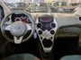 Ford Ka 1.2 Titanium OPKNAPPER Airco, Stuurbekrachtiging