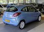 Ford Ka 1.2 Titanium OPKNAPPER Airco, Stuurbekrachtiging