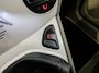 Ford Ka 1.2 Titanium OPKNAPPER Airco, Stuurbekrachtiging