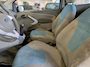 Ford Ka 1.2 Titanium OPKNAPPER Airco, Stuurbekrachtiging