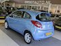 Ford Ka 1.2 Titanium OPKNAPPER Airco, Stuurbekrachtiging