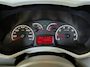 Ford Ka 1.2 Titanium OPKNAPPER Airco, Stuurbekrachtiging