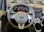 Ford Ka 1.2 Titanium OPKNAPPER Airco, Stuurbekrachtiging