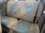 Ford Ka 1.2 Titanium OPKNAPPER Airco, Stuurbekrachtiging