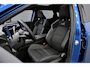 Renault Austral E-Tech full hybrid 200 esprit Alpine | PANORAMADAK | HARMAN/KARDON | 360 CAMERA | STUUR/STOELVERWARMING | ADAPT. CRUISE CONTROL | APPLECARPLAY/ANDROIDAUTO | CLIMATE CONTROL | PDC | LMV