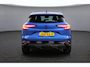 Renault Austral E-Tech full hybrid 200 esprit Alpine | PANORAMADAK | HARMAN/KARDON | 360 CAMERA | STUUR/STOELVERWARMING | ADAPT. CRUISE CONTROL | APPLECARPLAY/ANDROIDAUTO | CLIMATE CONTROL | PDC | LMV