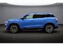 Renault Austral E-Tech full hybrid 200 esprit Alpine | PANORAMADAK | HARMAN/KARDON | 360 CAMERA | STUUR/STOELVERWARMING | ADAPT. CRUISE CONTROL | APPLECARPLAY/ANDROIDAUTO | CLIMATE CONTROL | PDC | LMV