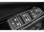 Renault Austral E-Tech full hybrid 200 esprit Alpine | PANORAMADAK | HARMAN/KARDON | 360 CAMERA | STUUR/STOELVERWARMING | ADAPT. CRUISE CONTROL | APPLECARPLAY/ANDROIDAUTO | CLIMATE CONTROL | PDC | LMV