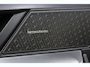 Renault Austral E-Tech full hybrid 200 esprit Alpine | PANORAMADAK | HARMAN/KARDON | 360 CAMERA | STUUR/STOELVERWARMING | ADAPT. CRUISE CONTROL | APPLECARPLAY/ANDROIDAUTO | CLIMATE CONTROL | PDC | LMV