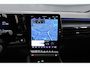 Renault Austral E-Tech full hybrid 200 esprit Alpine | PANORAMADAK | HARMAN/KARDON | 360 CAMERA | STUUR/STOELVERWARMING | ADAPT. CRUISE CONTROL | APPLECARPLAY/ANDROIDAUTO | CLIMATE CONTROL | PDC | LMV