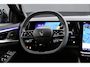 Renault Austral E-Tech full hybrid 200 esprit Alpine | PANORAMADAK | HARMAN/KARDON | 360 CAMERA | STUUR/STOELVERWARMING | ADAPT. CRUISE CONTROL | APPLECARPLAY/ANDROIDAUTO | CLIMATE CONTROL | PDC | LMV
