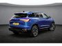 Renault Austral E-Tech full hybrid 200 esprit Alpine | PANORAMADAK | HARMAN/KARDON | 360 CAMERA | STUUR/STOELVERWARMING | ADAPT. CRUISE CONTROL | APPLECARPLAY/ANDROIDAUTO | CLIMATE CONTROL | PDC | LMV