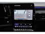 Renault Austral E-Tech full hybrid 200 esprit Alpine | PANORAMADAK | HARMAN/KARDON | 360 CAMERA | STUUR/STOELVERWARMING | ADAPT. CRUISE CONTROL | APPLECARPLAY/ANDROIDAUTO | CLIMATE CONTROL | PDC | LMV