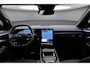 Renault Austral E-Tech full hybrid 200 esprit Alpine | PANORAMADAK | HARMAN/KARDON | 360 CAMERA | STUUR/STOELVERWARMING | ADAPT. CRUISE CONTROL | APPLECARPLAY/ANDROIDAUTO | CLIMATE CONTROL | PDC | LMV