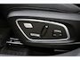 Renault Austral E-Tech full hybrid 200 esprit Alpine | PANORAMADAK | HARMAN/KARDON | 360 CAMERA | STUUR/STOELVERWARMING | ADAPT. CRUISE CONTROL | APPLECARPLAY/ANDROIDAUTO | CLIMATE CONTROL | PDC | LMV