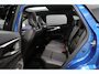 Renault Austral E-Tech full hybrid 200 esprit Alpine | PANORAMADAK | HARMAN/KARDON | 360 CAMERA | STUUR/STOELVERWARMING | ADAPT. CRUISE CONTROL | APPLECARPLAY/ANDROIDAUTO | CLIMATE CONTROL | PDC | LMV