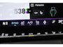 Renault Austral E-Tech full hybrid 200 esprit Alpine | PANORAMADAK | HARMAN/KARDON | 360 CAMERA | STUUR/STOELVERWARMING | ADAPT. CRUISE CONTROL | APPLECARPLAY/ANDROIDAUTO | CLIMATE CONTROL | PDC | LMV