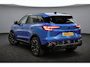 Renault Austral E-Tech full hybrid 200 esprit Alpine | PANORAMADAK | HARMAN/KARDON | 360 CAMERA | STUUR/STOELVERWARMING | ADAPT. CRUISE CONTROL | APPLECARPLAY/ANDROIDAUTO | CLIMATE CONTROL | PDC | LMV