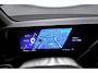 Renault Austral E-Tech full hybrid 200 esprit Alpine | PANORAMADAK | HARMAN/KARDON | 360 CAMERA | STUUR/STOELVERWARMING | ADAPT. CRUISE CONTROL | APPLECARPLAY/ANDROIDAUTO | CLIMATE CONTROL | PDC | LMV
