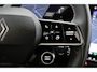 Renault Austral E-Tech full hybrid 200 esprit Alpine | PANORAMADAK | HARMAN/KARDON | 360 CAMERA | STUUR/STOELVERWARMING | ADAPT. CRUISE CONTROL | APPLECARPLAY/ANDROIDAUTO | CLIMATE CONTROL | PDC | LMV