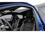 Renault Austral E-Tech full hybrid 200 esprit Alpine | PANORAMADAK | HARMAN/KARDON | 360 CAMERA | STUUR/STOELVERWARMING | ADAPT. CRUISE CONTROL | APPLECARPLAY/ANDROIDAUTO | CLIMATE CONTROL | PDC | LMV