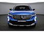Renault Austral E-Tech full hybrid 200 esprit Alpine | PANORAMADAK | HARMAN/KARDON | 360 CAMERA | STUUR/STOELVERWARMING | ADAPT. CRUISE CONTROL | APPLECARPLAY/ANDROIDAUTO | CLIMATE CONTROL | PDC | LMV