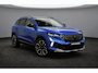 Renault Austral E-Tech full hybrid 200 esprit Alpine | PANORAMADAK | HARMAN/KARDON | 360 CAMERA | STUUR/STOELVERWARMING | ADAPT. CRUISE CONTROL | APPLECARPLAY/ANDROIDAUTO | CLIMATE CONTROL | PDC | LMV