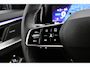 Renault Austral E-Tech full hybrid 200 esprit Alpine | PANORAMADAK | HARMAN/KARDON | 360 CAMERA | STUUR/STOELVERWARMING | ADAPT. CRUISE CONTROL | APPLECARPLAY/ANDROIDAUTO | CLIMATE CONTROL | PDC | LMV