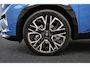 Renault Austral E-Tech full hybrid 200 esprit Alpine | PANORAMADAK | HARMAN/KARDON | 360 CAMERA | STUUR/STOELVERWARMING | ADAPT. CRUISE CONTROL | APPLECARPLAY/ANDROIDAUTO | CLIMATE CONTROL | PDC | LMV