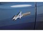 Renault Austral E-Tech full hybrid 200 esprit Alpine | PANORAMADAK | HARMAN/KARDON | 360 CAMERA | STUUR/STOELVERWARMING | ADAPT. CRUISE CONTROL | APPLECARPLAY/ANDROIDAUTO | CLIMATE CONTROL | PDC | LMV
