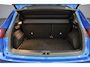 Renault Austral E-Tech full hybrid 200 esprit Alpine | PANORAMADAK | HARMAN/KARDON | 360 CAMERA | STUUR/STOELVERWARMING | ADAPT. CRUISE CONTROL | APPLECARPLAY/ANDROIDAUTO | CLIMATE CONTROL | PDC | LMV