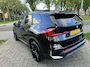 BMW X1 XDrive25e